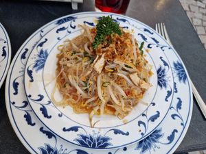  at Saigon in Villingen-schwenningen