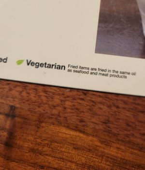  at JINYA Ramen Bar in Charlotte