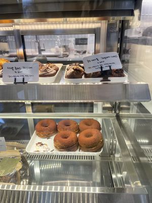   at Second Breeze in Bucheon