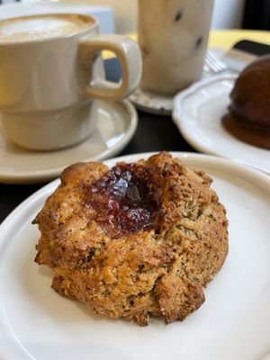   at Second Breeze in Bucheon