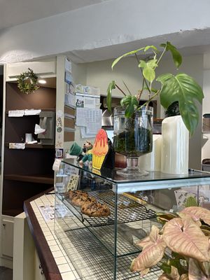   at Second Breeze in Bucheon