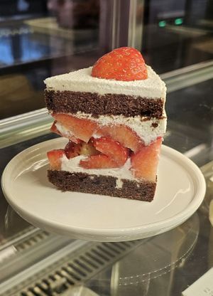  at Second Breeze in Bucheon