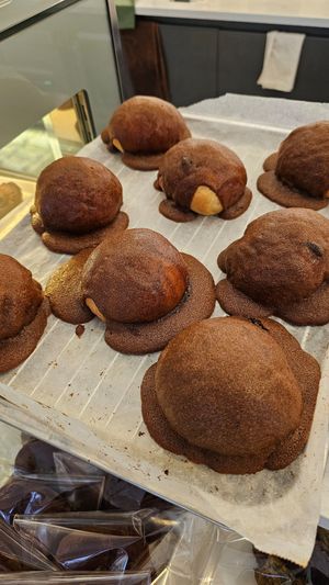  at Second Breeze in Bucheon