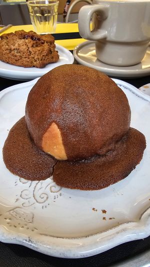  at Second Breeze in Bucheon