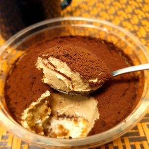 wow 😋 at Jigu Bakery - 지구제과 in Seoul