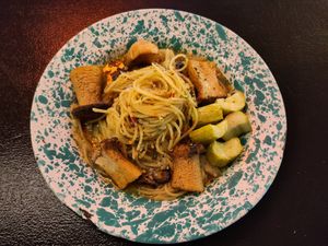  at Mu - 무 in Seoul