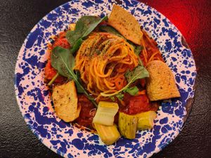  at Mu - 무 in Seoul