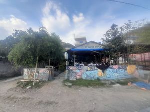  at Vegan Way in Pokhara