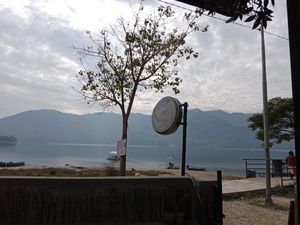  at Vegan Way in Pokhara