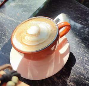  at Vegan Way in Pokhara