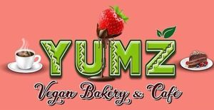 😁 at Yumz in South Salt Lake