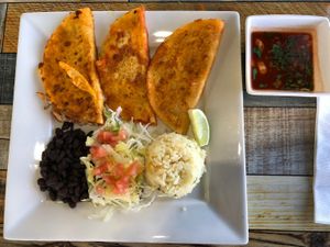   at Yumz in South Salt Lake