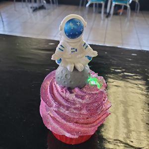  at Yumz in South Salt Lake