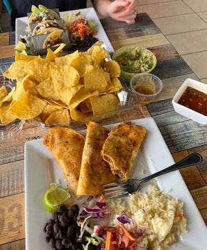   at Yumz in South Salt Lake