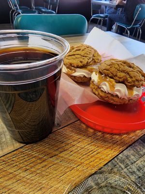  at Yumz in South Salt Lake