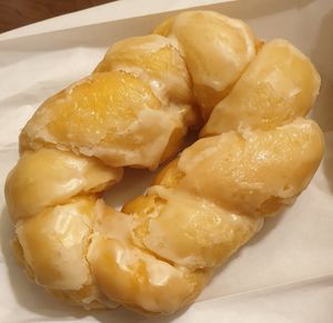  at Yumz in South Salt Lake