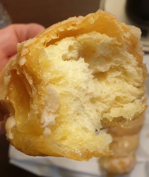  at Yumz in South Salt Lake