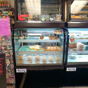  at Yumz in South Salt Lake