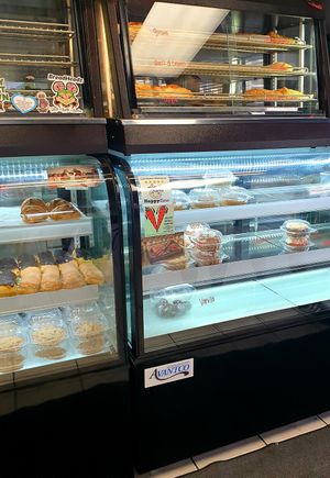  at Yumz in South Salt Lake