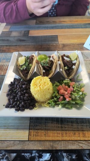  at Yumz in South Salt Lake