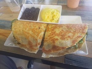  at Yumz in South Salt Lake