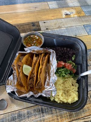   at Yumz in South Salt Lake