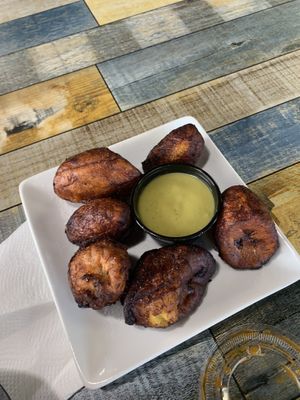   at Yumz in South Salt Lake