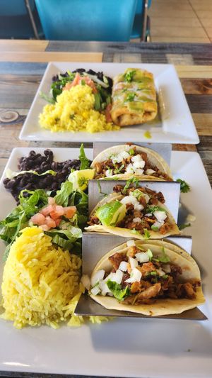  at Yumz in South Salt Lake