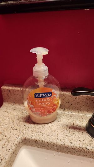  at Yumz in South Salt Lake