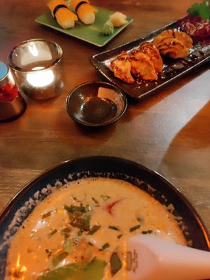  at My Hao in Nuremberg