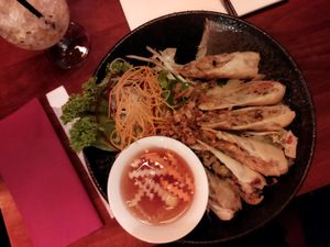  at My Hao in Nuremberg