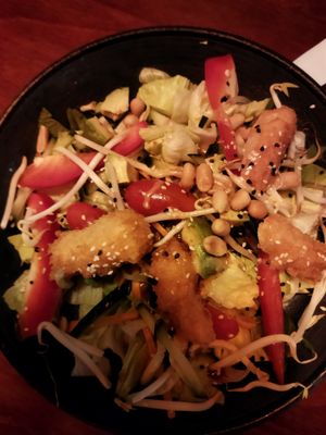  at My Hao in Nuremberg