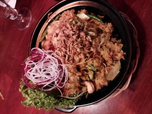  at My Hao in Nuremberg