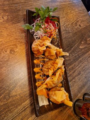  at My Hao in Nuremberg