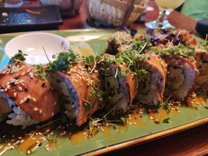  at My Hao in Nuremberg