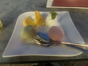   at My Hao in Nuremberg