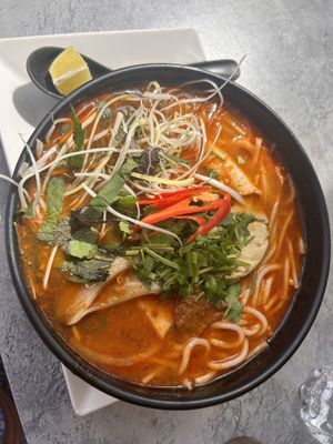 #902  at My Hao in Nuremberg