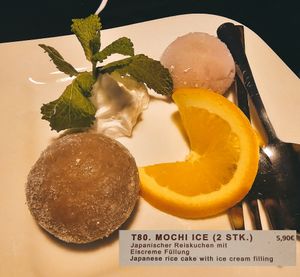  at My Hao in Nuremberg