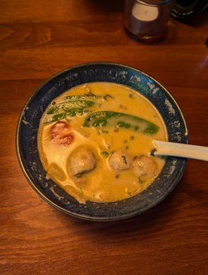  at My Hao in Nuremberg