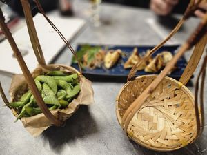  at My Hao in Nuremberg