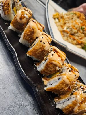  at My Hao in Nuremberg