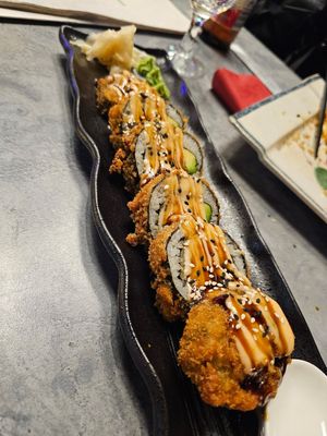  at My Hao in Nuremberg