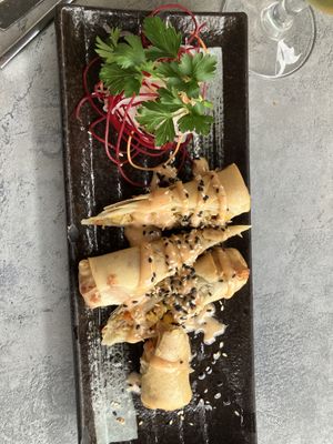   at My Hao in Nuremberg