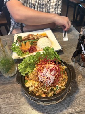   at My Hao in Nuremberg