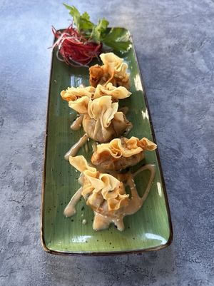  at My Hao in Nuremberg