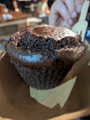  at Magic Kitchen in Athens