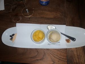   at Sarban in Tilburg