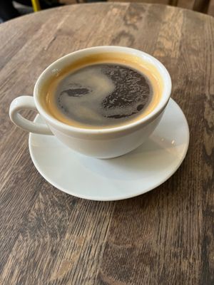  at 20 Grams in Copenhagen