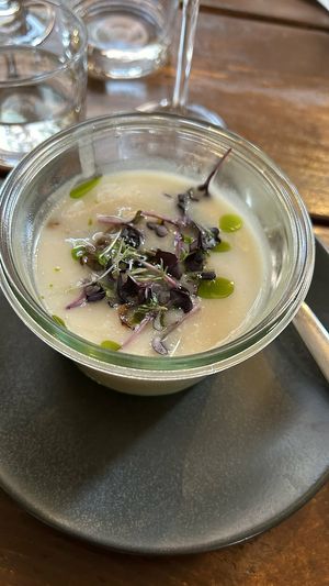  at Weinbar Dagobert in Mainz