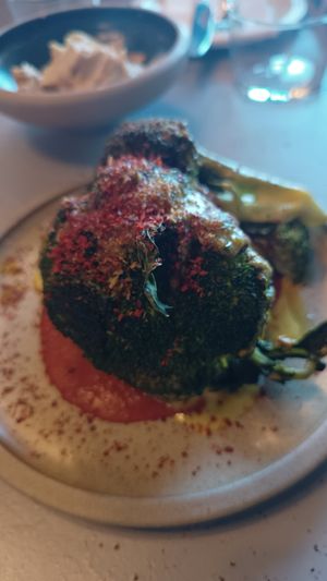  at Maray - Dockside in Liverpool